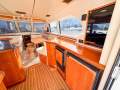Capricorn Classic 40