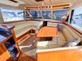 Capricorn Classic 40