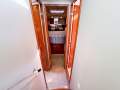 Capricorn Classic 40