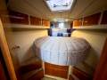 Capricorn Classic 40