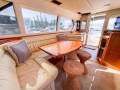 Capricorn Classic 40