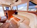 Capricorn Classic 40