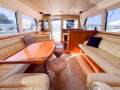 Capricorn Classic 40