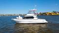 Capricorn Classic 40