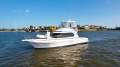 Capricorn Classic 40