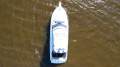 Capricorn Classic 40