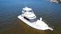 Capricorn Classic 40