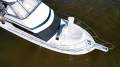 Capricorn Classic 40