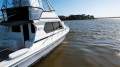 Capricorn Classic 40
