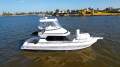 Capricorn Classic 40