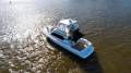 Capricorn Classic 40