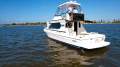 Capricorn Classic 40