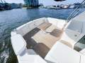Capricorn Classic 40