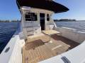 Capricorn Classic 40