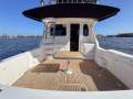 Capricorn Classic 40