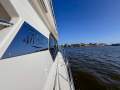Capricorn Classic 40