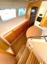 Seawind 1160 Deluxe 'Two Dogs'