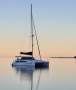 Seawind 1160 Deluxe 'Two Dogs'