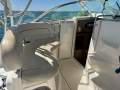 Wellcraft 290 Coastal All the Extras and includes Blue HQ rack