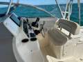 Wellcraft 290 Coastal All the Extras and includes Blue HQ rack