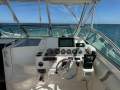 Wellcraft 290 Coastal All the Extras and includes Blue HQ rack