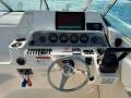 Wellcraft 290 Coastal All the Extras and includes Blue HQ rack