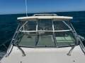 Wellcraft 290 Coastal All the Extras and includes Blue HQ rack