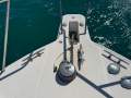 Wellcraft 290 Coastal All the Extras and includes Blue HQ rack