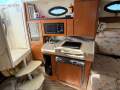 Wellcraft 290 Coastal All the Extras and includes Blue HQ rack