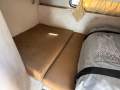Wellcraft 290 Coastal All the Extras and includes Blue HQ rack