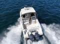 Wellcraft 290 Coastal All the Extras and includes Blue HQ rack
