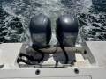 Wellcraft 290 Coastal All the Extras and includes Blue HQ rack
