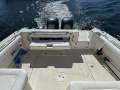 Wellcraft 290 Coastal All the Extras and includes Blue HQ rack