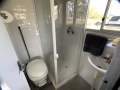 CHARLIE BROWN Compact one bed, one bath, houseboat