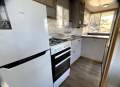 CHARLIE BROWN Compact one bed, one bath, houseboat