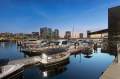 16-Metre Berth for Rent - Newquay Marina, Docklands