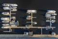 20-Metre Berth for Rent - Newquay Marina, Docklands