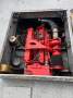 Millman 38 Fishing Vessel 1986 millman marine built
