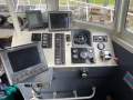 Millman 38 Fishing Vessel 1986 millman marine built