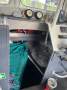 Millman 38 Fishing Vessel 1986 millman marine built