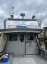 Millman 38 Fishing Vessel 1986 millman marine built