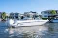Boston Whaler 270 Vantage
