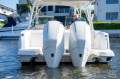 Boston Whaler 270 Vantage