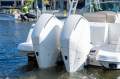 Boston Whaler 270 Vantage