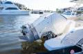 Boston Whaler 270 Vantage