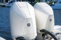 Boston Whaler 270 Vantage