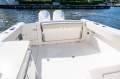 Boston Whaler 270 Vantage
