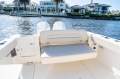 Boston Whaler 270 Vantage
