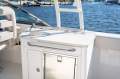 Boston Whaler 270 Vantage