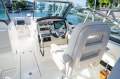 Boston Whaler 270 Vantage